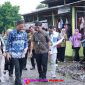 Oplus_16908288