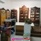 Oplus_16908288