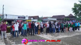 Oplus_16908288