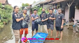 Oplus_16908288