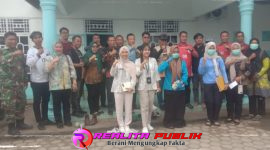 Oplus_16908288