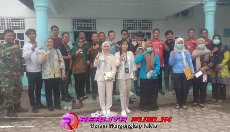 Oplus_16908288
