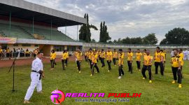 Oplus_16908288