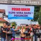 Oplus_16908288