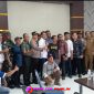 Oplus_16908288