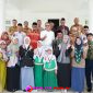 Oplus_16908288