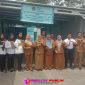 Oplus_16908288