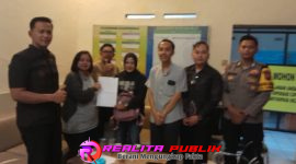 Oplus_16908288