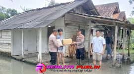 Oplus_16908288