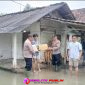 Oplus_16908288