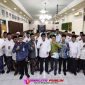 Oplus_16908288