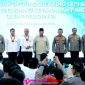 Oplus_16908288