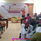Oplus_16908288