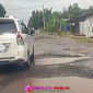 Oplus_16908288