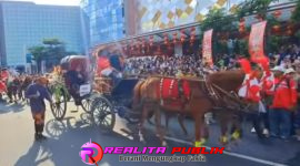 Oplus_16908288