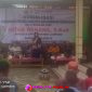 Oplus_16908288