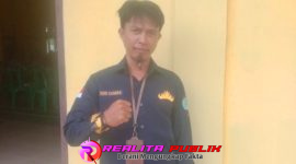 Oplus_16908288