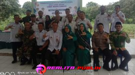 Oplus_16908288