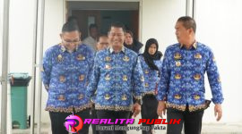 Oplus_16908288