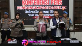 Oplus_16908288