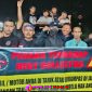 Oplus_16908288