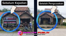 Oplus_16908288