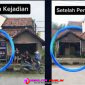 Oplus_16908288