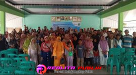 Oplus_16908288