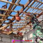 Oplus_16908288