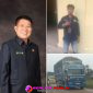 Oplus_16908288