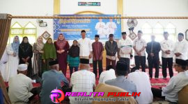 Oplus_16908288