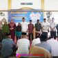 Oplus_16908288