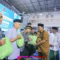 Oplus_16908288