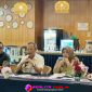 Oplus_16908288