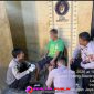 Oplus_16908288
