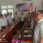 Oplus_16908288