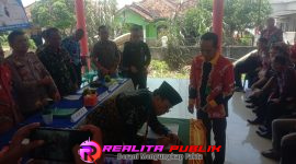 Oplus_16908288
