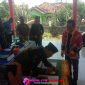 Oplus_16908288