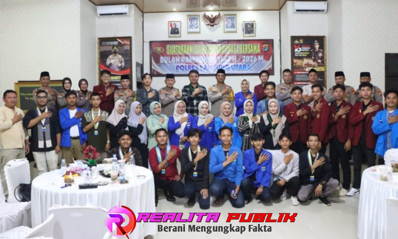 Oplus_16908288