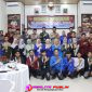 Oplus_16908288