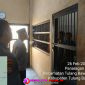 Oplus_16908288