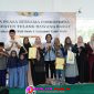 Oplus_16908288