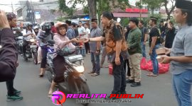 Oplus_16908288