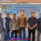 AMKI Indramayu Kawal Visi 