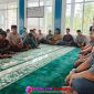 Oplus_16908288