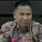 Oplus_16908288