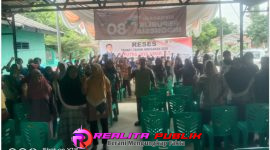 Oplus_16908288