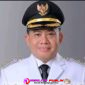 Oplus_16908288