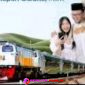 Oplus_16908288