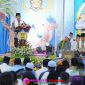 Oplus_16908288